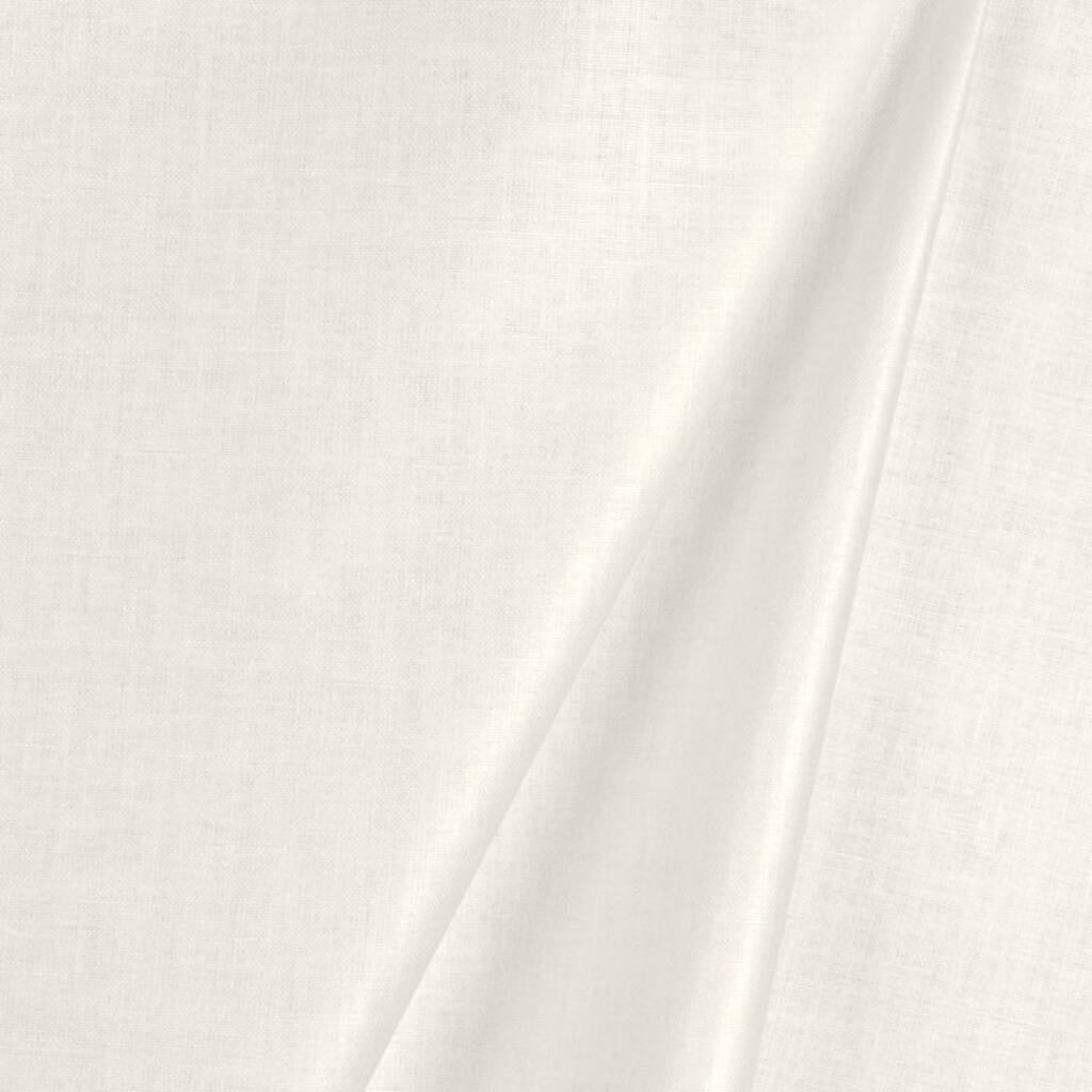 28466_21.jpg img